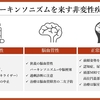 パーキンソン病を科学する４３