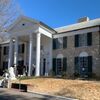 メンフィス　エルビス・プレスリーGraceland　邸宅見学　その２　