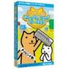アルカナファミリアってもっと評価されるべきだと思うの