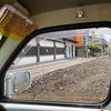 昭和7年生まれの母