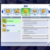Eco Lifestyleの願望を追加するMOD