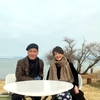 パッチョコーネ Live-12。