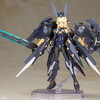 フレームアームズ・ガール ゼルフィカール | コトブキヤ
