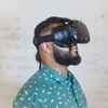 うつ病改善のヒント⑨「VR（バーチャル・リアリティ）の世界『Oculus quest』」