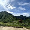 早月小屋テント場（キャンプ場）の魅力！剱岳への足掛かりに！