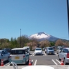 第1回道の駅スタンプラリーツー