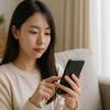 学生が見せる脈ありサインとは？男子と女子の違いを徹底解説