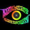 Acid Mothers Temple