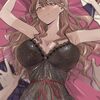 商業連載版『デリヘル呼んだら元同級生がきた』ヤンマガWebで新連載スタート