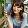 【2025年６月最新】Galaxy Z Flip7 リーク情報まとめ｜スペック・デザイン・発売日予想から新モデル「FE」まで徹底解説！