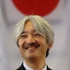 秋篠宮様54歳誕生日会見を聞いて。