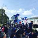 野津田山頂観測所