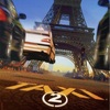 フランス発の爽快カーアクションムービーの第2弾！『TAXI 2』-ジェムのお気に入り映画