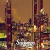 Suchmos「STAY TUNE」