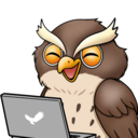 ヘドバン男子の脳みそ大解剖