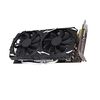 【RX580レビュー】ローエンドゲーマー必見！Vbestlife版は本当に買いなのか？性能、競合製品と比較検証