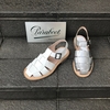 ☆PARABOOT　グルカサンダル☆　