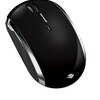 Wireless Mobile Mouse 6000購入