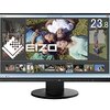 液晶モニターぶっ壊しました