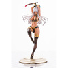 【方天戟】Caress of Venus：houtengeki figure collection『シェリー・エオニウム』1/7 完成品フィギュア【I.V.E】より2019年12月発売予定♪