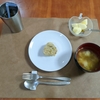 【毎日ご飯】2024年10月22日(火)の食事