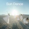 Sun Dance / Aimer (2019 FLAC)