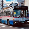 長崎バス1703