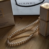 CHANEL perfume spray limited review.