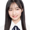 【AKB48メンバー一覧】白鳥 沙怜【2024年8月18日現在】  