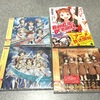 バンドリ 1st-3rd CD 詳細紹介