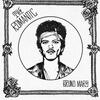  Bruno Mars –「Nothing Left」Lyrics and Meaning 
