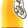 ハブ酒