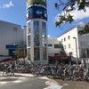 サンピアザ水族館　など