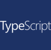  Utility Typesで楽に、Type Transformしよう