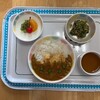 5/6(金)の給食