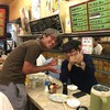 ひょっこりrui