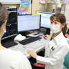CBCラジオ「健康のつボ～乳がんについて～」 第9回（令和3年9月1日放送内容）