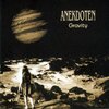 Anekdoten / Gravity