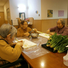 1/21　ききょう新年会