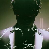 Jimmy Edgar『Color Strip』(2006)