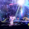 【ポケモン：SV】テラレイドイベント・最強リザードンをGETしよう！　ソロ安定攻略ドラゴン狩りドレインキッスニンフィア作り方まとめ