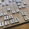 【初心者・子供向け】おすすめの将棋盤３つと選び方（サイズや値段も重要！？）