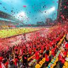 【2025版】日本武道館で入学式をする大学は？日程・スケジュールをご紹介