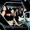 Destiny's child/Bug a Boo(Maurice's Xclusive Bug a Boo Club Mix)