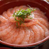 【函館】鹿部の名産品の「たらこ」と煮魚の定食はわざわざ出掛けても食べる価値あり＠浜のかあさん食堂  2回目
