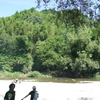 日本語教師をしてました④浜松の定住ブラジル人児童