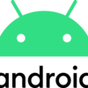Androidの歴史と成長