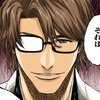 【BLEACH】藍染惣右介が強かった理由
