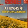 ●息吐く様にウソをつく…「日本の原発でそういう事態は考えられない」、菅直人氏についてのデマ「メルマガ事件」、「汚染水漏えい問題はない」