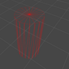 GraphicsTools/wireframeShader機能解説　